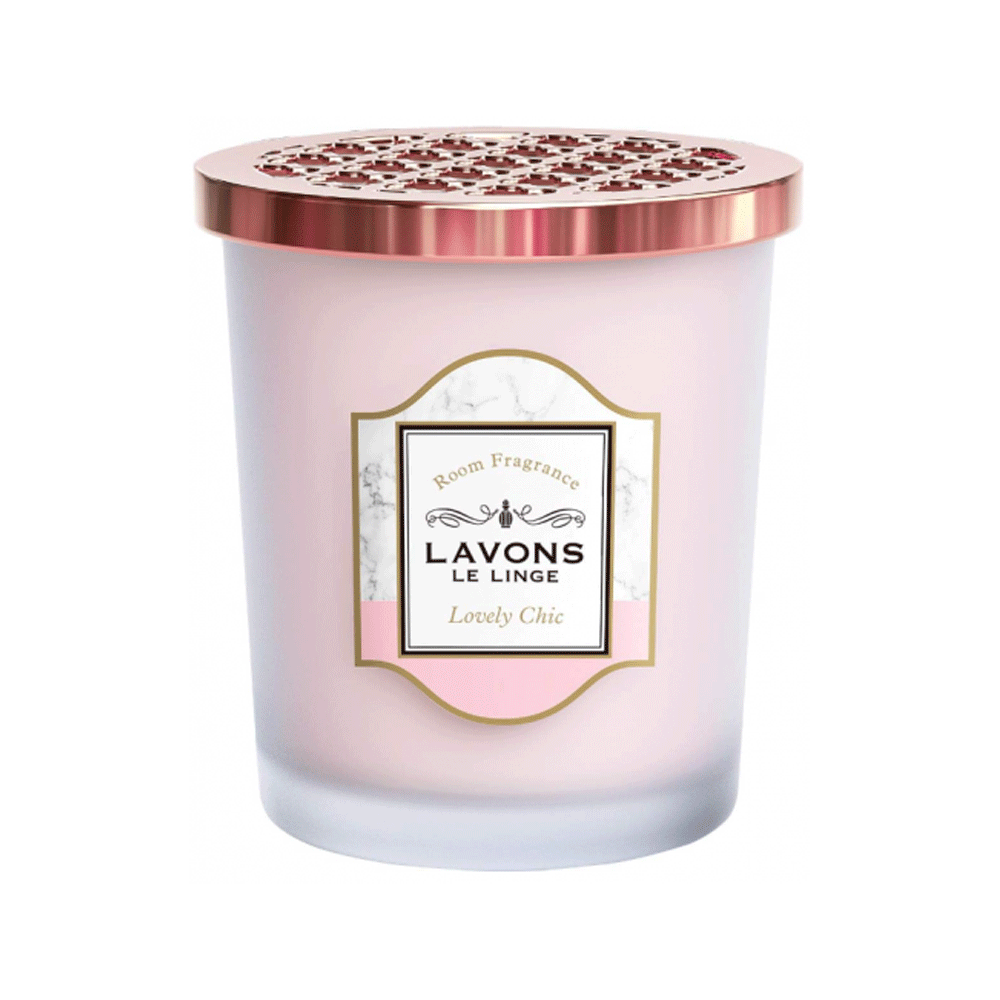 라봉 방향제 러블리 시크 150g