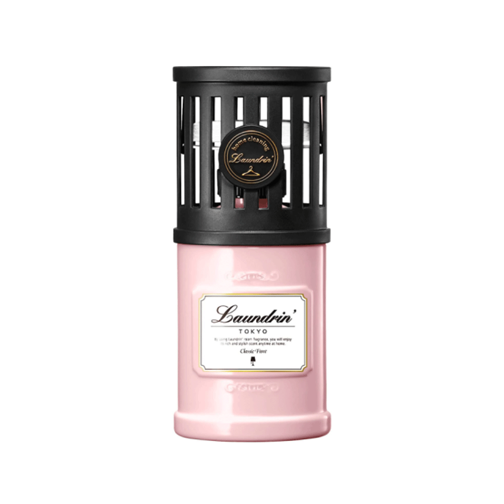 란도린 클래식 피오레 소취 방향제 220ml