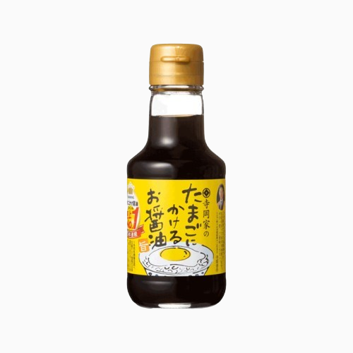 1+1)테라오카 간장 150mL