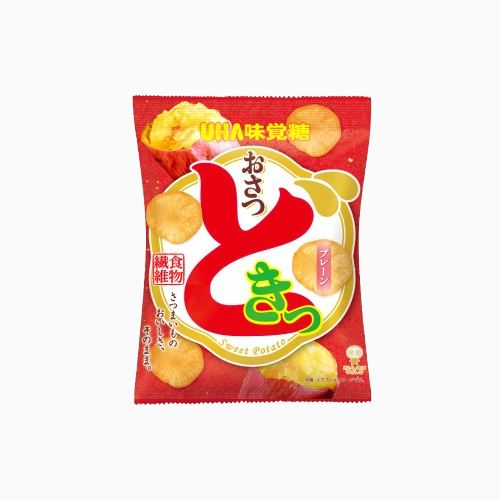 1+1)미각당 오사쯔 플레인