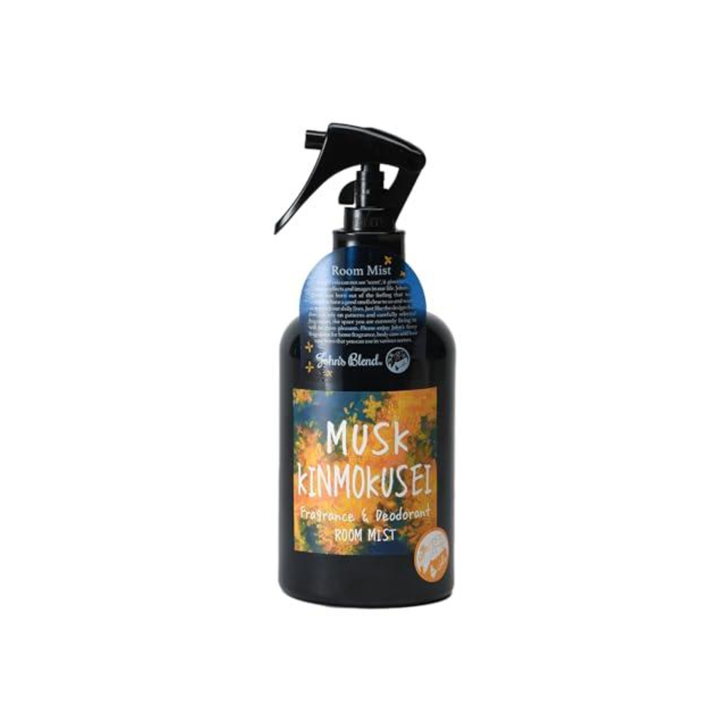 존스 블렌드 룸 스프레이 금목서향 280ml