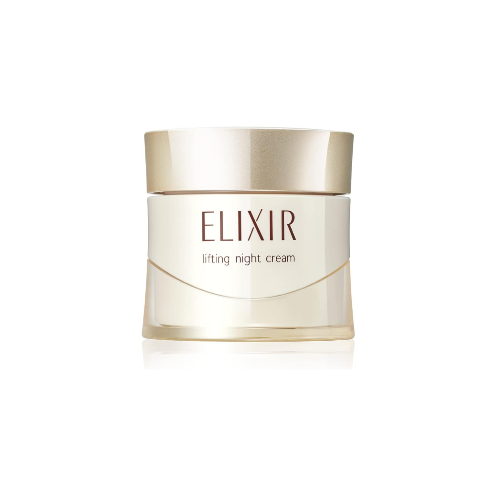 엘릭실 리프트나이트크림W 40g